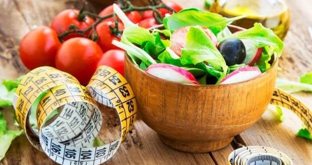 best-dietitian-for-weight-loss-in-navi-mumbai